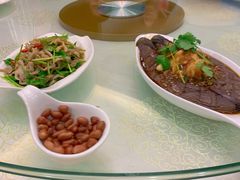 -那达慕蒙古风味酒楼