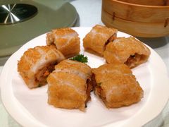 -金悦轩海鲜酒家(南宁店)
