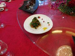 -宝界普菲特湖畔酒店