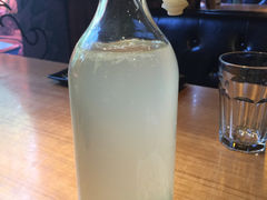 -一麻一辣麻辣香锅(方庄店)
