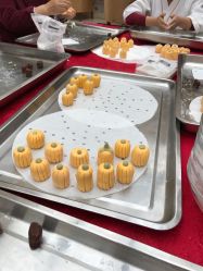-馨月汇·一悦馨香月子中心(前滩店)