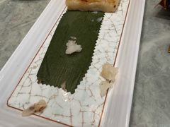-池记大牌档(广纸店)