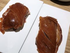 -小大董·烤鸭(五棵松店)