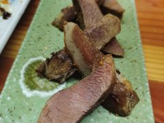 -文三酒肆自助放题(新街口友谊广场店)