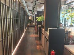 -外婆家(杭州马塍店·杭帮菜名店)