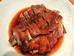 -小菜园新徽菜(芜湖万达店)