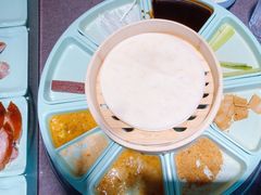 -羲和雅苑•北京烤鸭(瑞吉店)