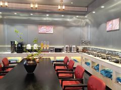 -香丰阁·烤鸭·川湘菜(清河店)