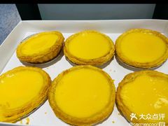 -勿理堂(西村店)