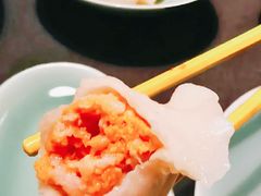 -止观小馆·辽河口渔家菜(王府井店)