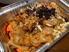 -丝恋丝娃娃(逸天城国贸店)