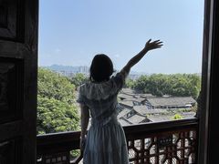 -阆辣荟餐饮(老味道8年·古城店)