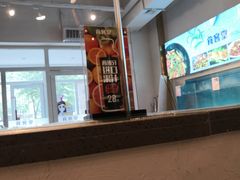 -食客堂麻婆豆腐专门店