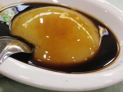 -廖老妈蹄花(中海国际店)