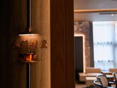 -满堂匠心川宴·私房菜(天府三街店)