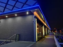 -新田360广场(上海华侨城店)
