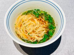 -逸道(益丰·外滩源店)