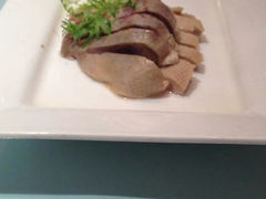 android_upload_pic-同庆楼(大钟寺店)