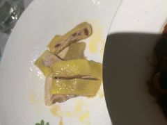 -忆家名门·上海菜(徐家汇店)