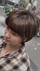 -和良形象
