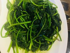-鲜塘宴·千岛湖大鲫鱼(南湖店)