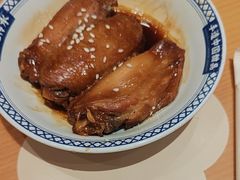 -赵记传承·中式甜品(珠海香洲柠溪大道店)