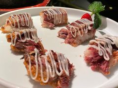 -桂满陇天书(南京德基旗舰店)