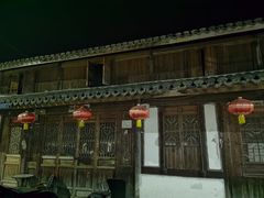 -鹿亭中村