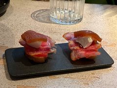 -Carmen卡门西班牙餐厅