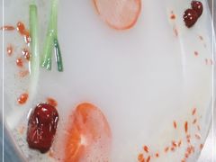 -三友乌鱼菜馆(金洲北路店)