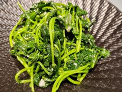-楚鲜·汉正街一号(天河店)