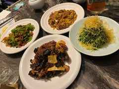 -桐爷小馆(广渠门店)
