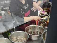 -圆蛋酒料•生腌(开元路店)