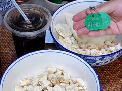 -毅祥斋老孙家泡馍(西羊市店)