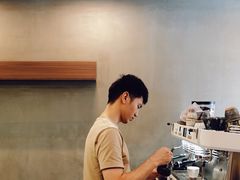 -Again Coffee Roaster(香蜜湖店)