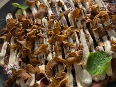 -里面·Noodlology(机电院店)