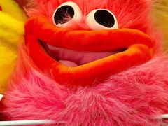 -三福百货(石路店)