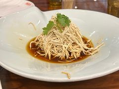 -全聚德(扬州虹桥坊店)
