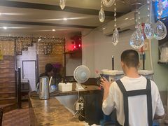 大堂-斯利美(禾祥西路店)