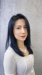 -变画·发型STUDIO
