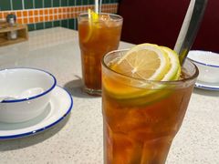 -喜家港式茶餐厅(三亚湾一丰禾生活广场店)