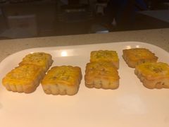 -素清香(解放路店)
