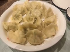 -添福来墨鱼饺子 · 海鲜东北菜(泡崖店)