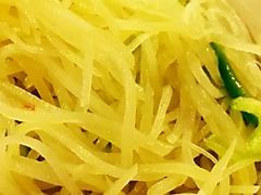 -李先生牛肉面大王(北京东四店)