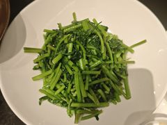 -久宴·天目湖大鱼头(恐龙园店)