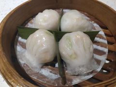 -又一间茶点轩(百汇广场店)