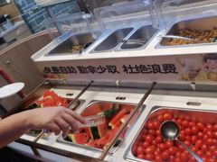 -四道菜·福建菜馆(莆田万达店)