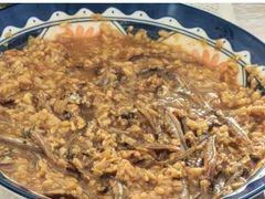 -猪哥串串烧烤(万宁店)