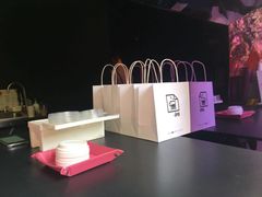 -JPG coffee(广州体育西店)