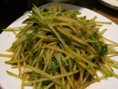 -四季小厨(新市北路店)
